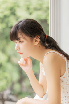 大雞巴少年乱人妻H小說