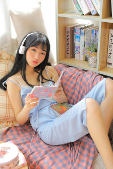 我家夫人是隐藏大佬