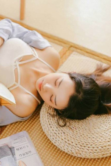 陈雅伦王敏德
